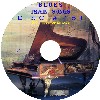 Blues Trains - 181-00d - CD label.jpg
